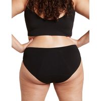 Boody Classic Period Bikini Moderate/Heavy, S